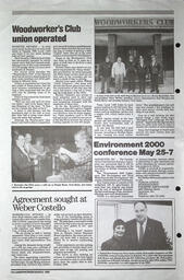 1990-03-01-14.tif