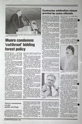 1990-03-01-02.tif