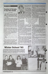 1990-03-01-16.tif