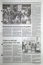 1990-03-01-03.tif
