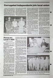 1990-05-01-14.tif