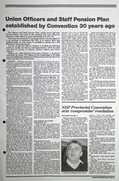 1990-05-01-15.tif