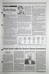 1990-05-01-03.tif