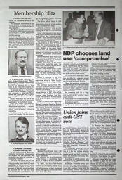 1990-05-01-02.tif
