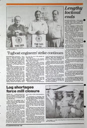 1990-05-01-16.tif