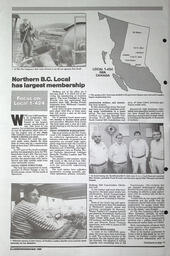 1990-05-01-06.tif