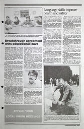 1990-05-01-07.tif
