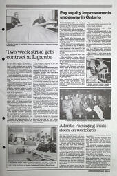 1990-05-01-13.tif