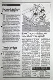 1990-05-01-05.tif