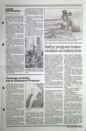 1990-05-01-11.tif