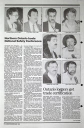 1990-05-01-10.tif