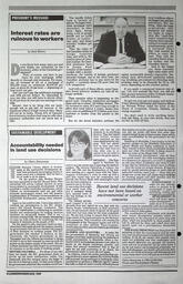 1990-05-01-04.tif