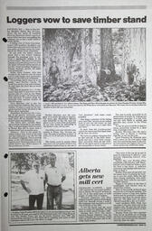 1990-07-01-15.tif