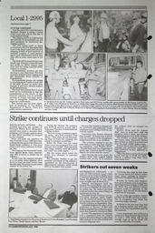 1990-07-01-14.tif