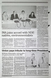 1990-07-01-16.tif
