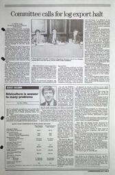 1990-07-01-03.tif
