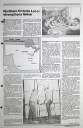 1990-07-01-07.tif
