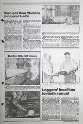 1990-07-01-13.tif