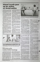 1990-07-01-06.tif