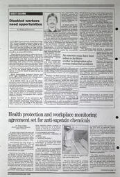 1990-07-01-10.tif