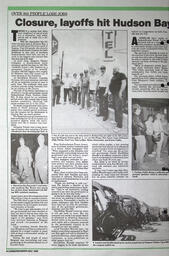 1990-07-01-08.tif