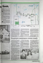 1990-07-01-09.tif