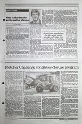 1990-09-01-03.tif