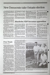 1990-09-01-02.tif