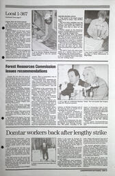 1990-09-01-15.tif
