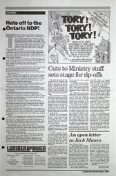 1990-09-01-05.tif