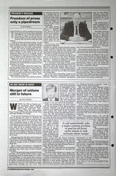 1990-09-01-04.tif