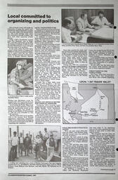 1990-09-01-06.tif