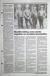 1990-09-01-13.tif