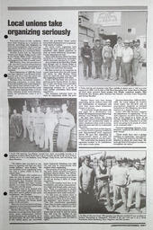 1990-09-01-07.tif