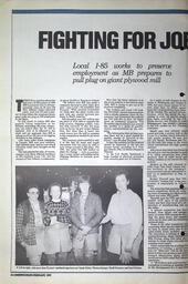 1991-02-01-08.tif