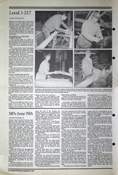 1991-02-01-14.tif