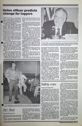 1991-02-01-15.tif