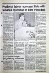 1991-02-01-03.tif