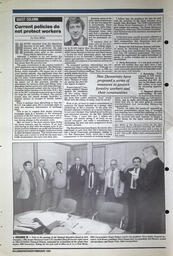 1991-02-01-16.tif