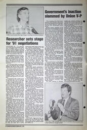 1991-02-01-02.tif