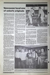 1991-02-01-06.tif