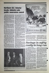 1991-02-01-12.tif