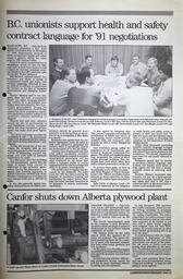 1991-02-01-13.tif