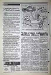 1991-02-01-04.tif