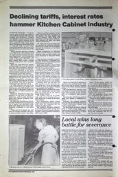 1991-02-01-10.tif