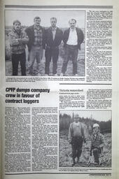 1991-05-01-13.tif