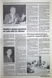 1991-05-01-07.tif