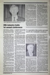1991-05-01-06.tif