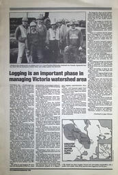 1991-05-01-12.tif