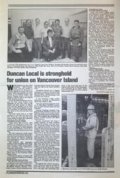 1991-05-01-10.tif